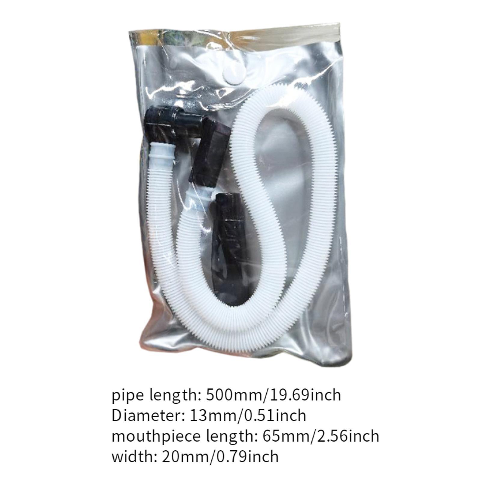 PVC Witte Flexibele Melodica B - Musical Instrument Melodica recensie en prijs