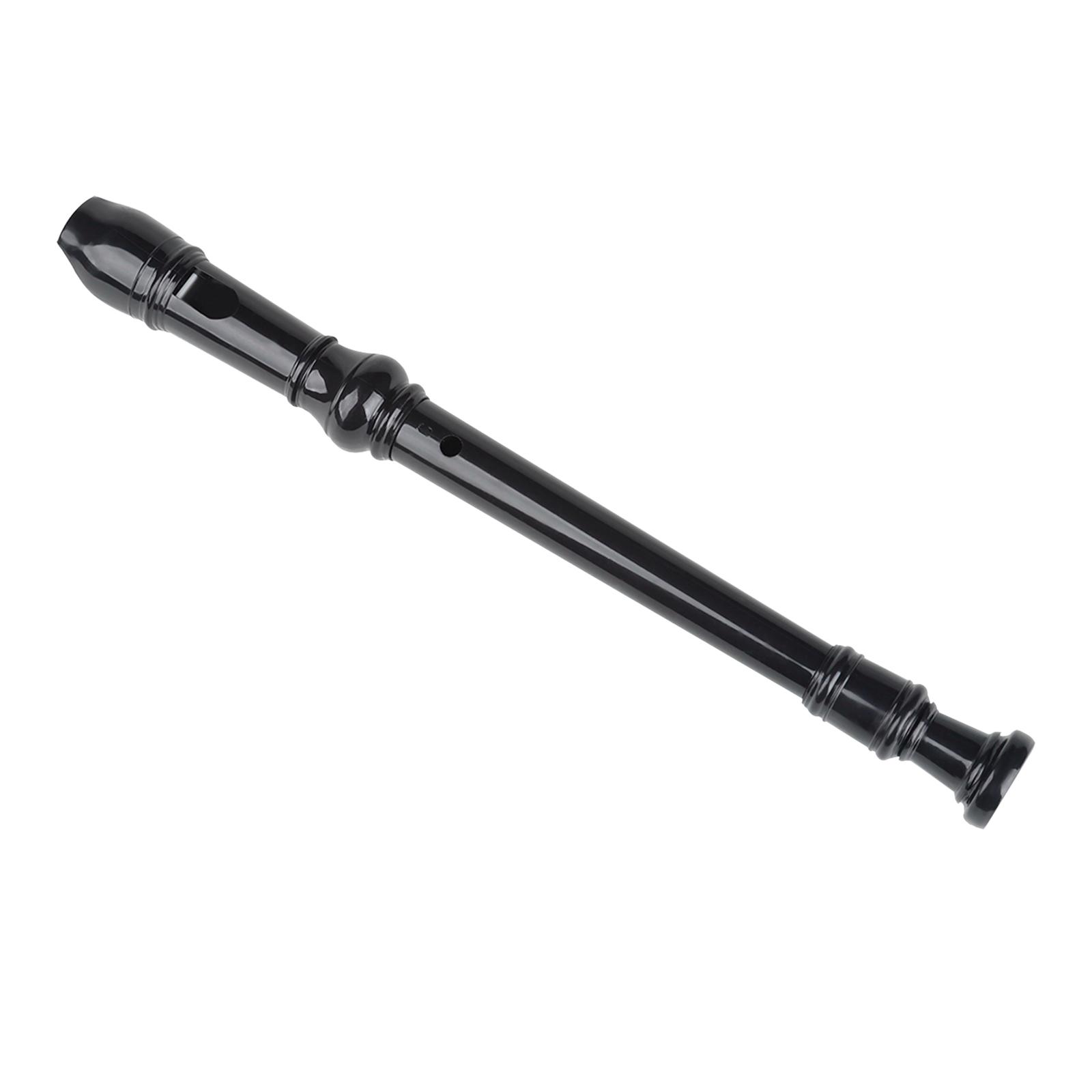 Professionele sopraanblokfluit - Musical Instrument German recensie en prijs