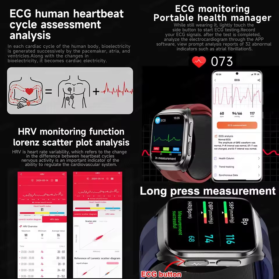2026 Nieuwe AI Diagnose Luchtp - Musical Instrument German recensie en prijs