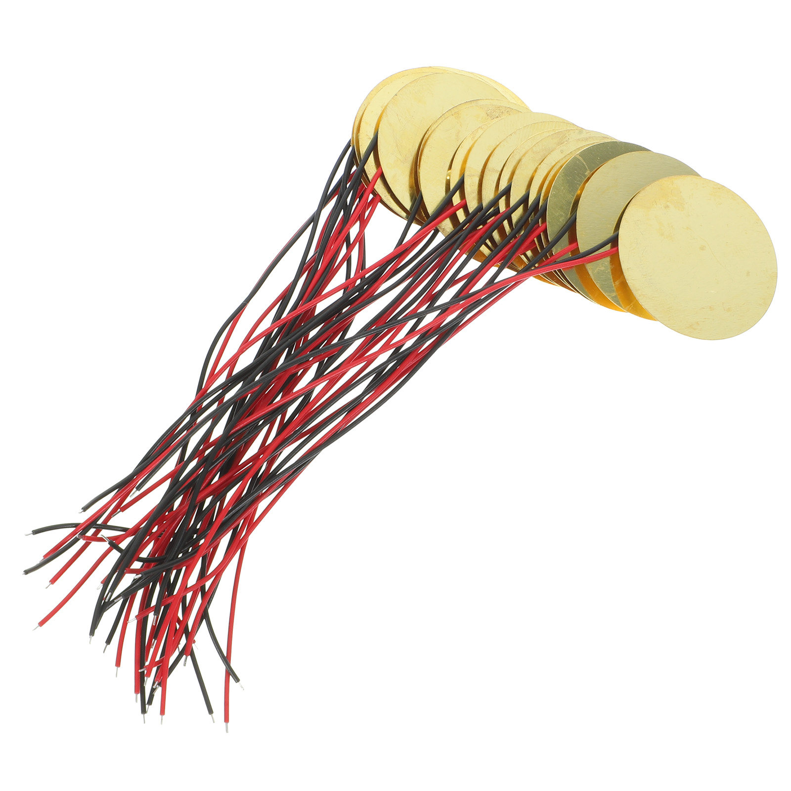 3D Cimbaal DW Drumstel Drumste - Musical Instruments Online recensie en prijs