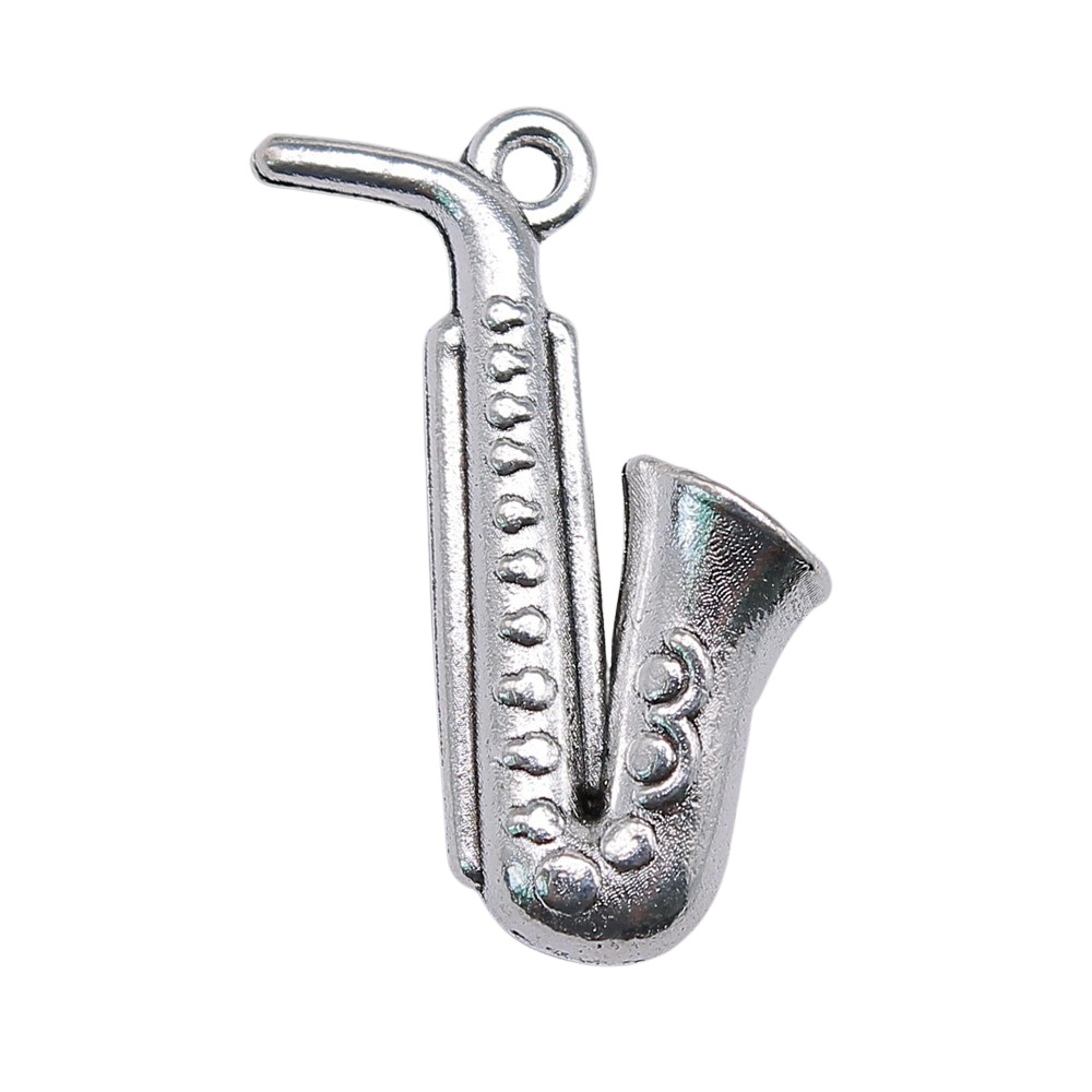 20 stuks 26x21mm (1.02x0.83 in - Musical Instrument Accessories recensie en prijs