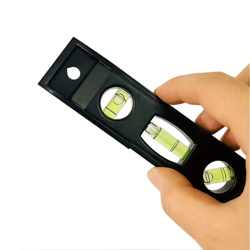 2 stuks waterpasinstrumenten m - Musical Instrument Vector recensie en prijs