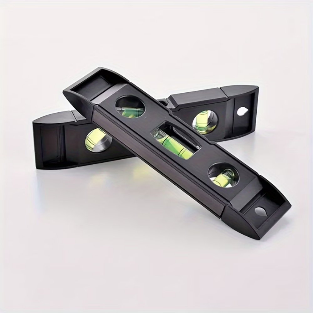 2 stuks waterpasinstrumenten m - Musical Instrument Vector recensie en prijs