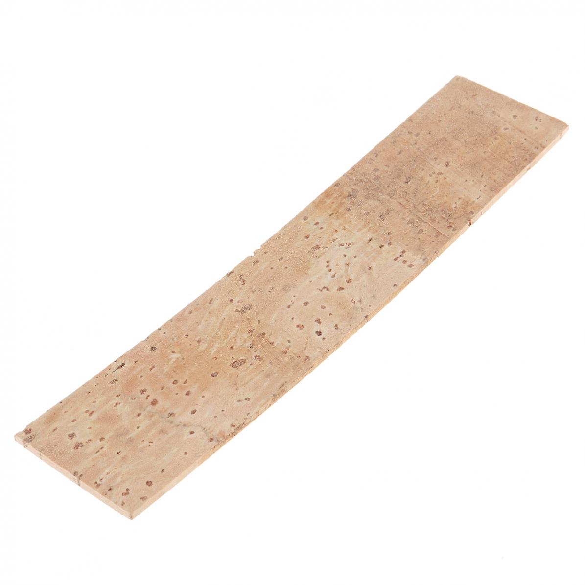 135 X 30mm Natuurlijke Kurk Fa - Musical Instrument Tuba recensie en prijs