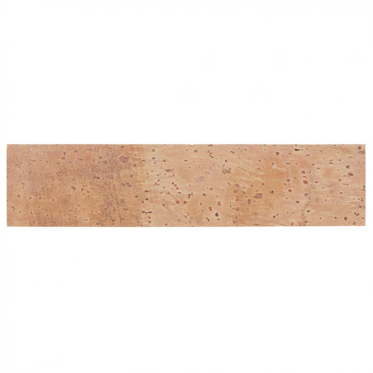 135 X 30mm Natuurlijke Kurk Fa - Musical Instrument Tuba recensie en prijs