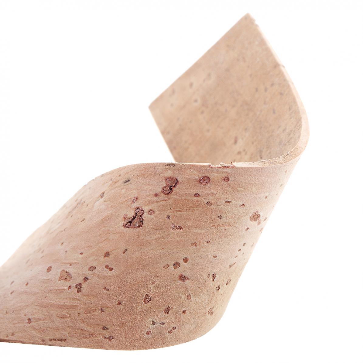 135 X 30mm Natuurlijke Kurk Fa - Musical Instrument Tuba recensie en prijs