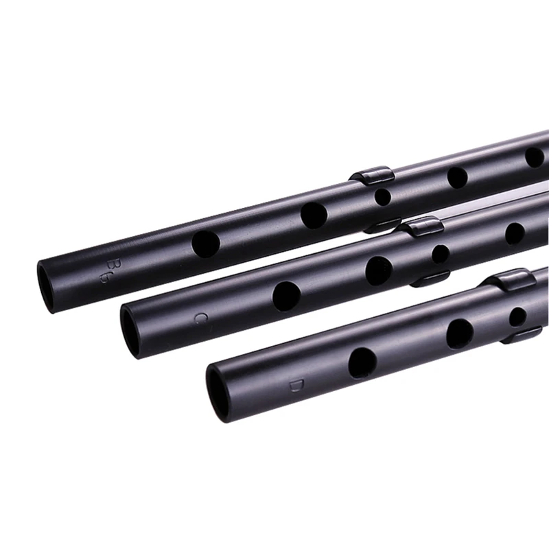 Susato 1 Stuks Kleine Boring 6 - Tin Whistle Flute recensie en prijs