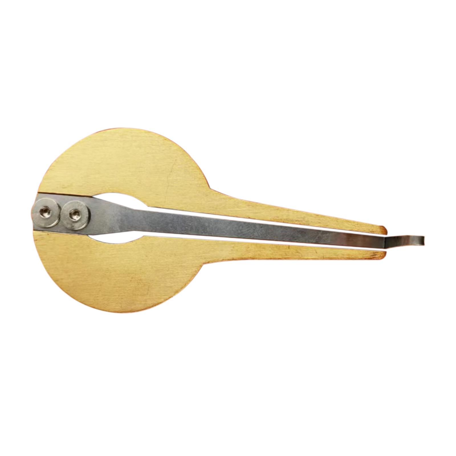 Beginnersvriendelijke Joodse h - Musical Instrument Easy To Learn recensie en prijs