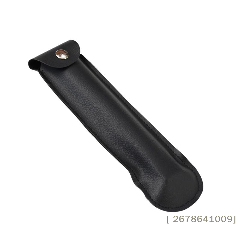 ⚑ 24-gaats mondharmonica-etui  - Musical Instrument Bag recensie en prijs