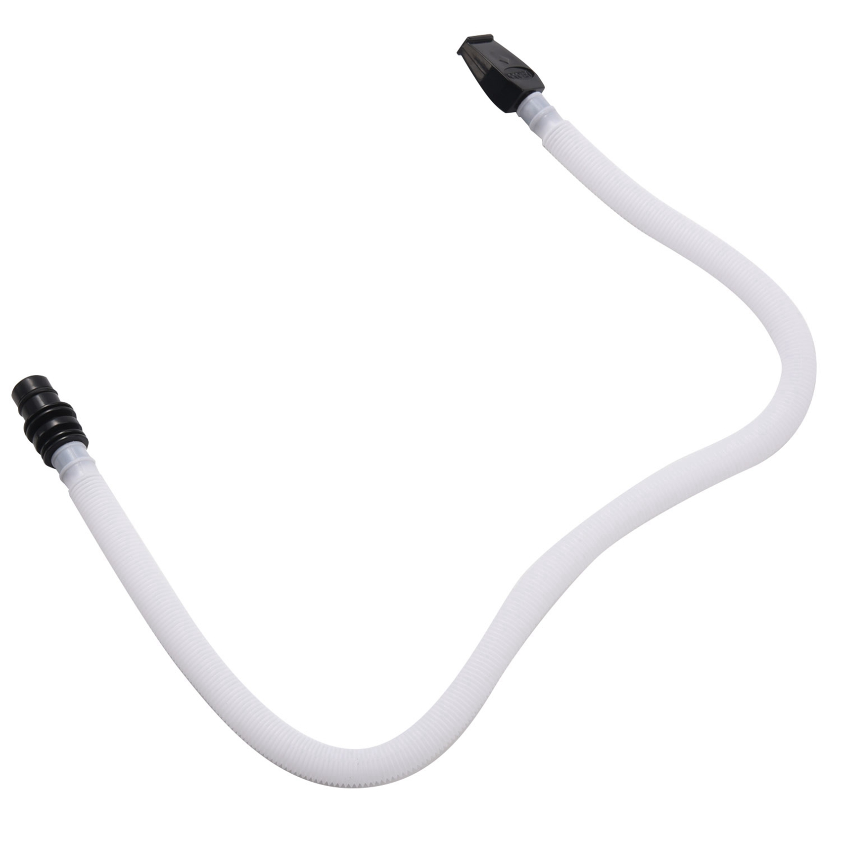 10X Flexibele Buis Mondharmoni - Musical Instrument Melodica recensie en prijs