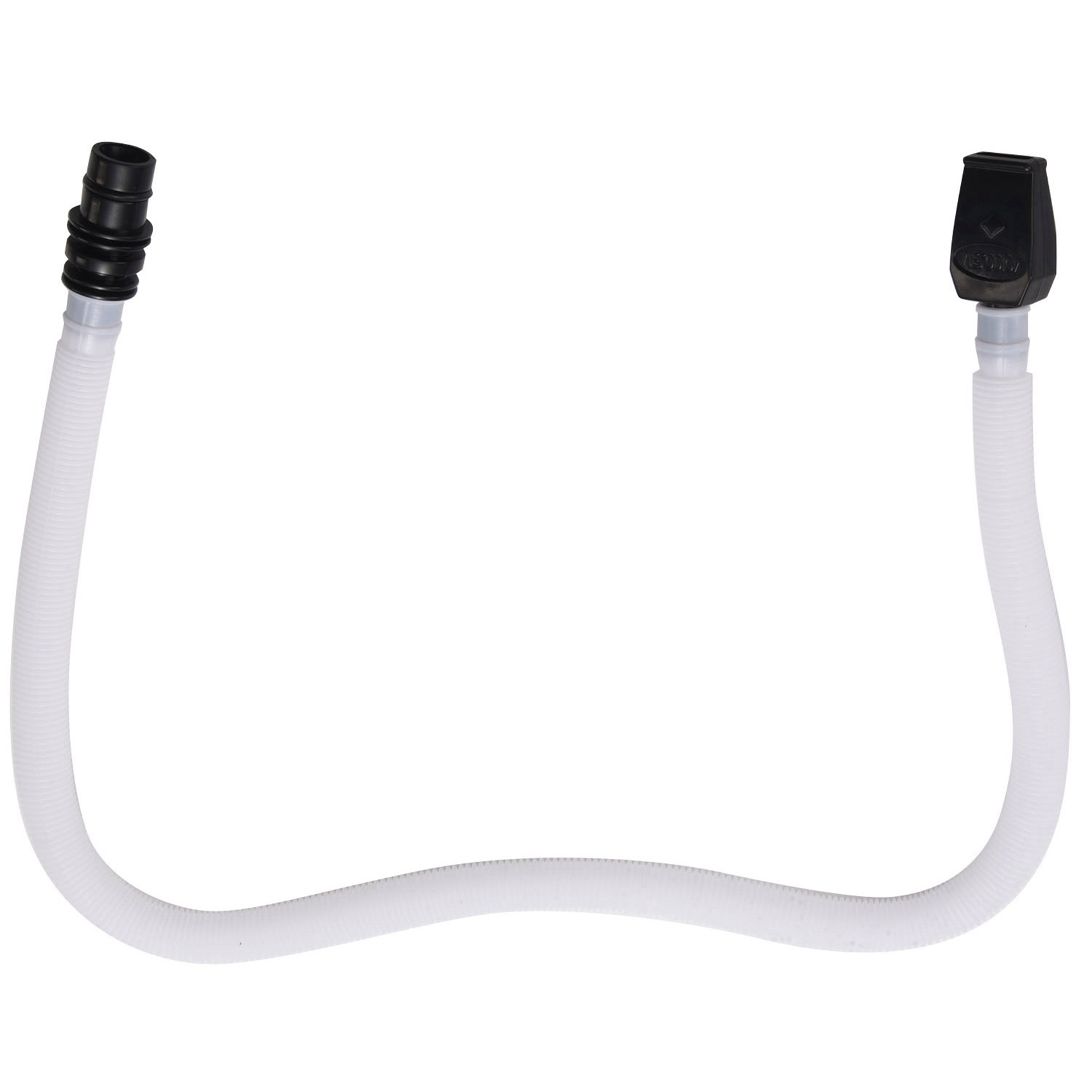 10X Flexibele Buis Mondharmoni - Musical Instrument Melodica recensie en prijs