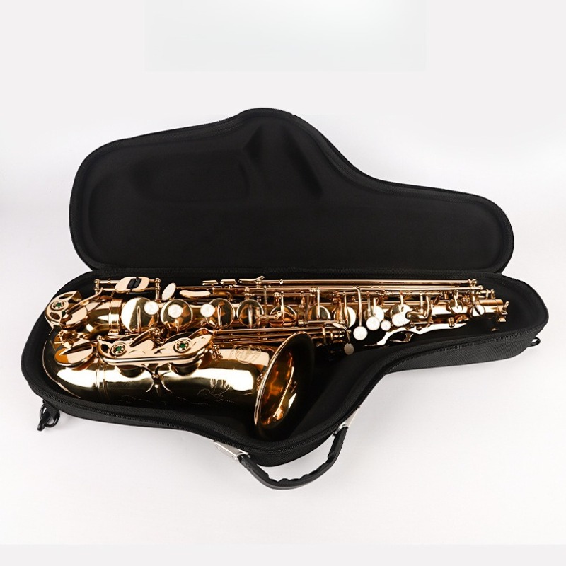 Oxford Doek Altsaxofoon Tas Ve - Musical Instrument Bag recensie en prijs