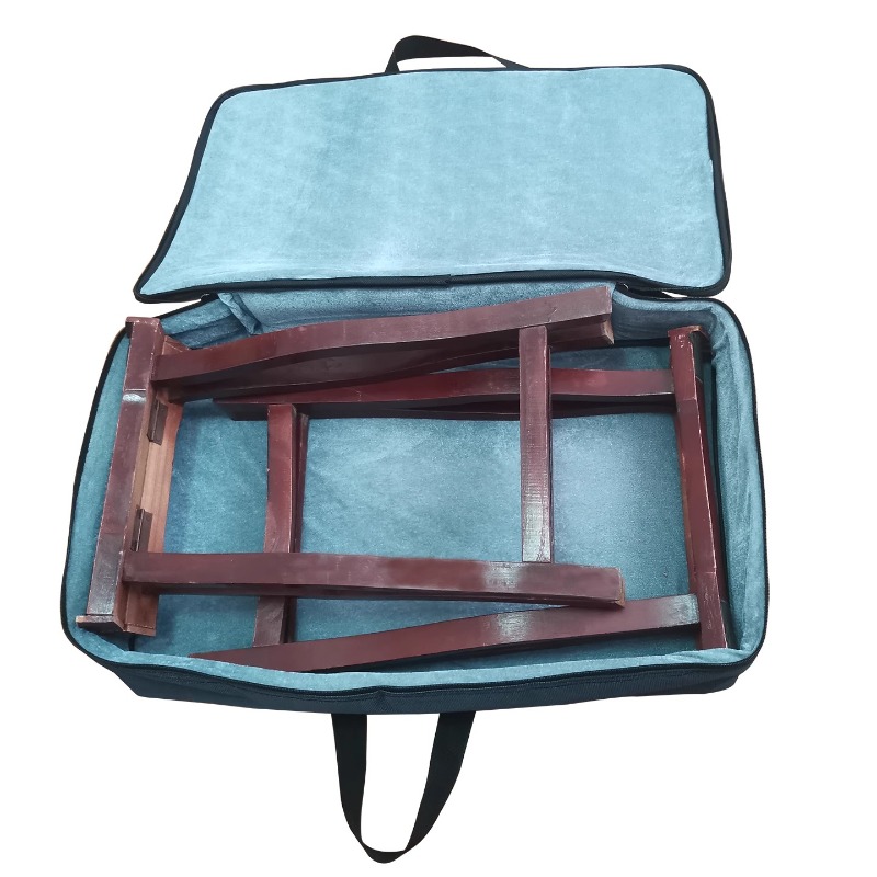Guzheng Stand Opbergtas Univer - Musical Instrument Bag recensie en prijs