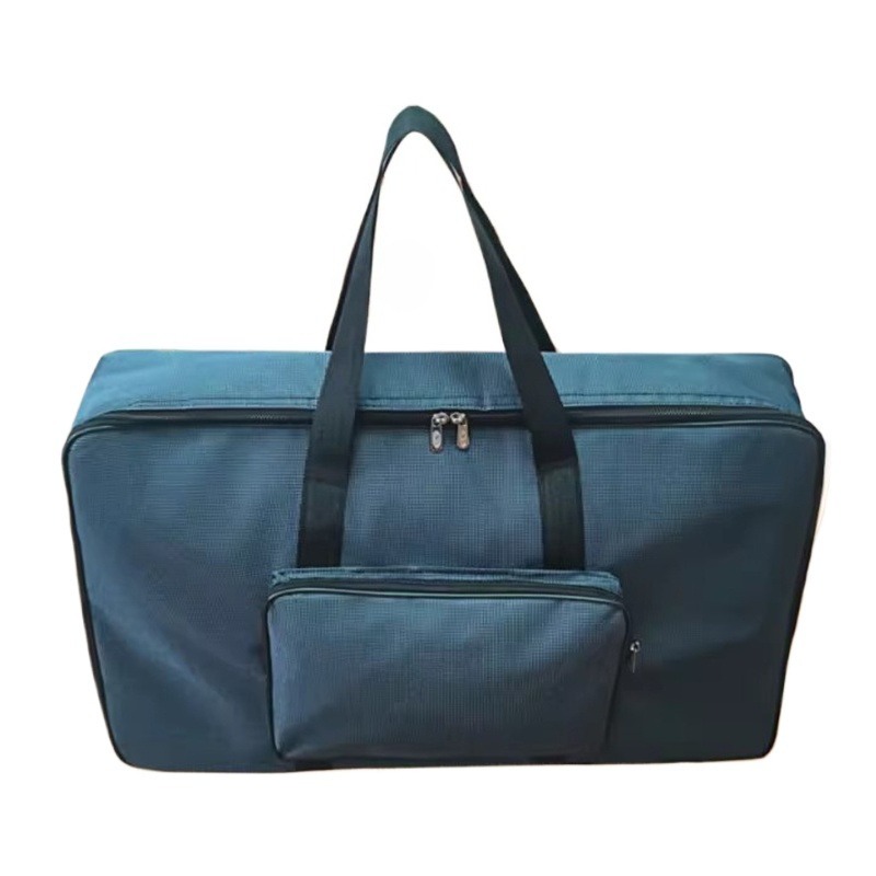 Guzheng Stand Opbergtas Univer - Musical Instrument Bag recensie en prijs