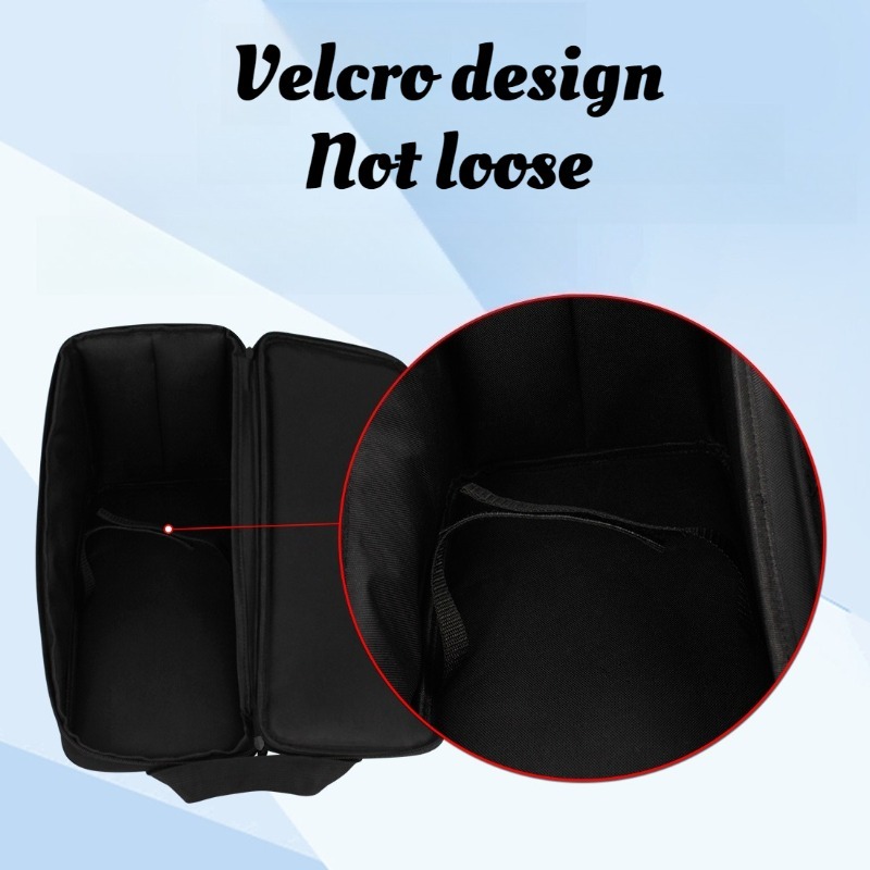 Leer ademend drumhamerpakket D - Musical Instrument Accessories recensie en prijs