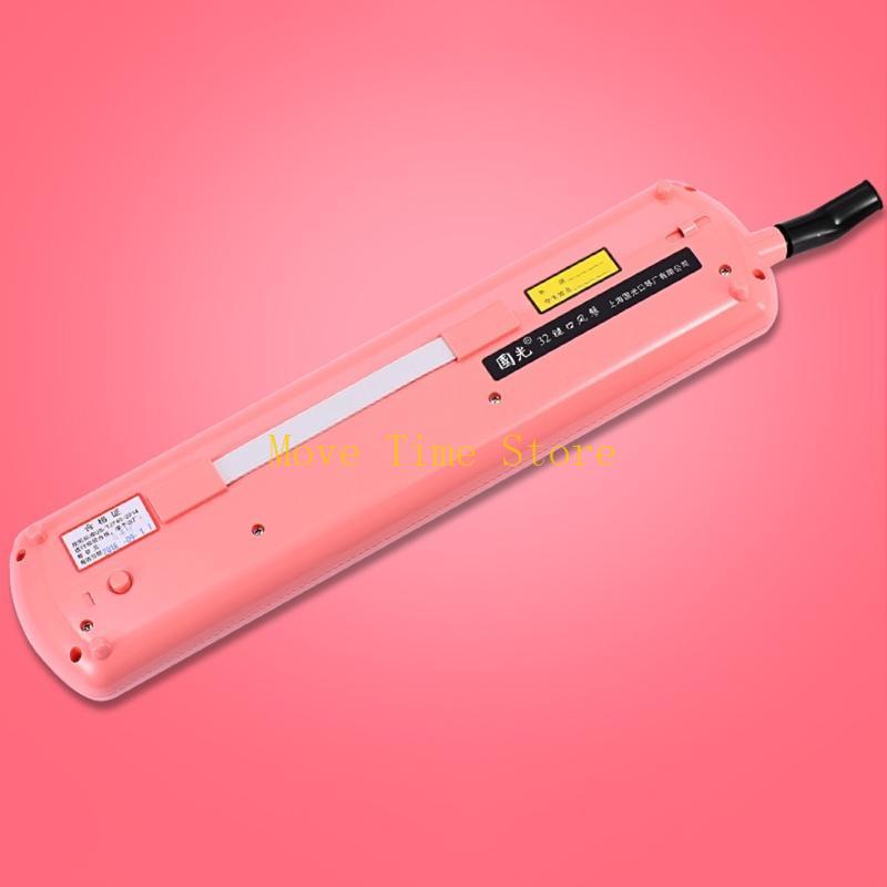 92ME Melodica 32 voor toetspia - Musical Instrument Melodica recensie en prijs