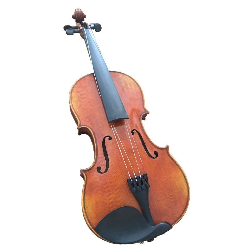 Professionele handgemaakte vio - Musical Instrument German recensie en prijs