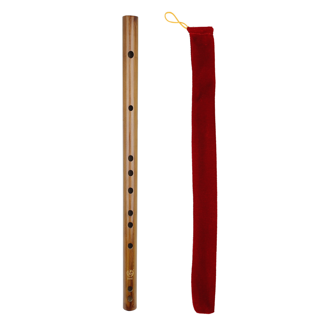 M MBAT Bamboefluit Piccolo Pro - Tin Whistle Flute recensie en prijs
