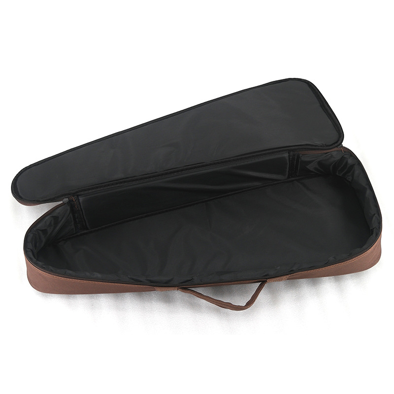 26-inch Oxford-stof ukeleletas - Musical Instrument Accessories recensie en prijs