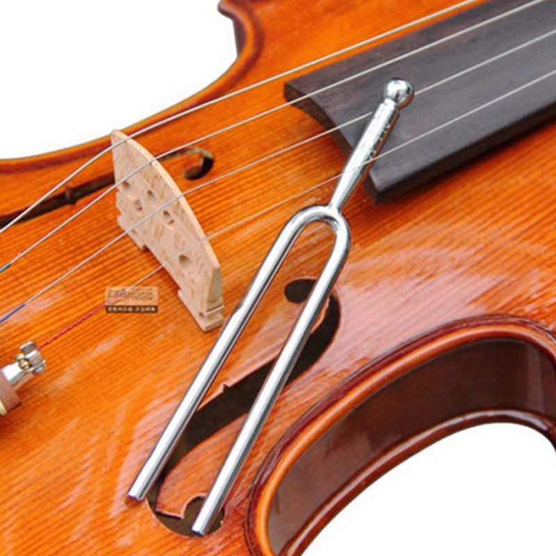 440Hz A Tone Stemvork Standaar - Musical Instrument Tuning Guitar Tuner. Standard Guitar Tuning recensie en prijs