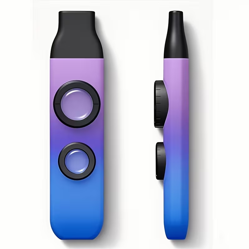 4 stuks Kazoo voor volwassenen - Musical Instrument Easy To Learn recensie en prijs