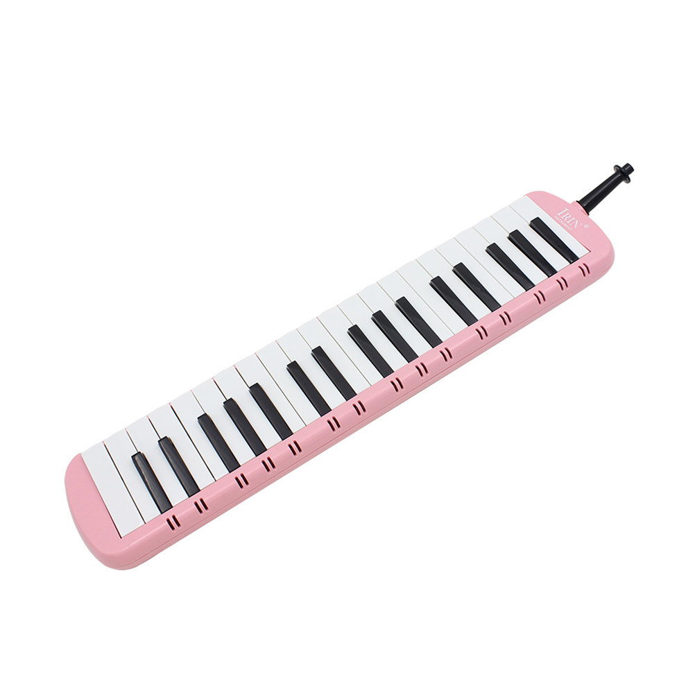 37 toetsen Pianica muziekinstr - Musical Instrument Melodica recensie en prijs
