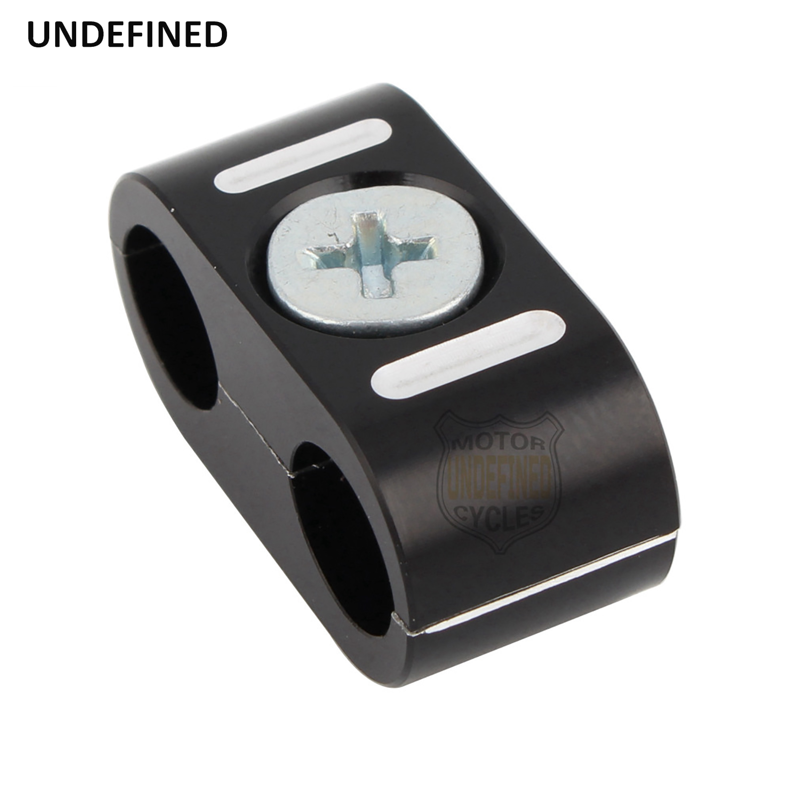 Universele Motorfiets Rem Gask - Musical Instrument Tuba recensie en prijs