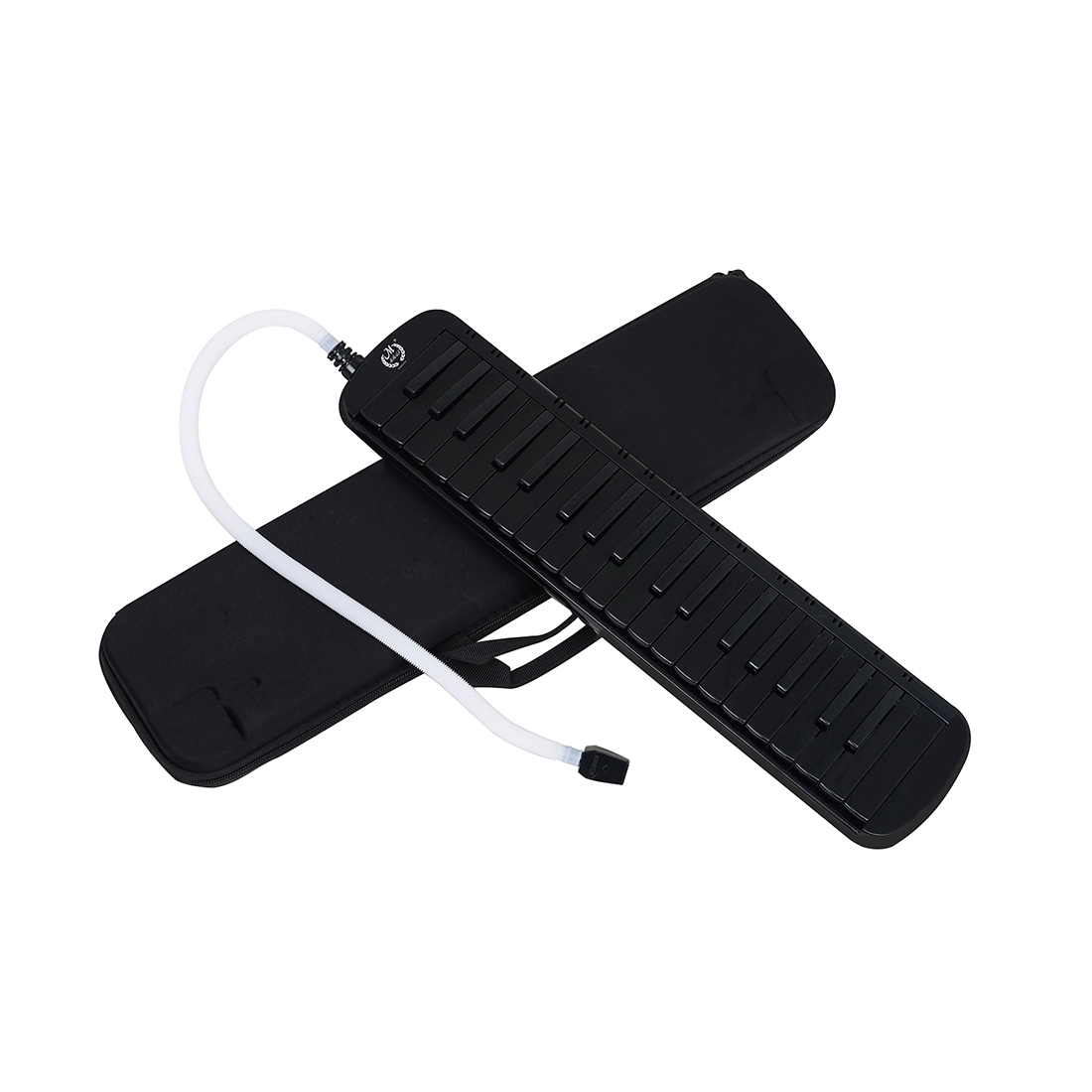 M MBAT 37 Key Melodica Profess - Musical Instrument Melodica recensie en prijs