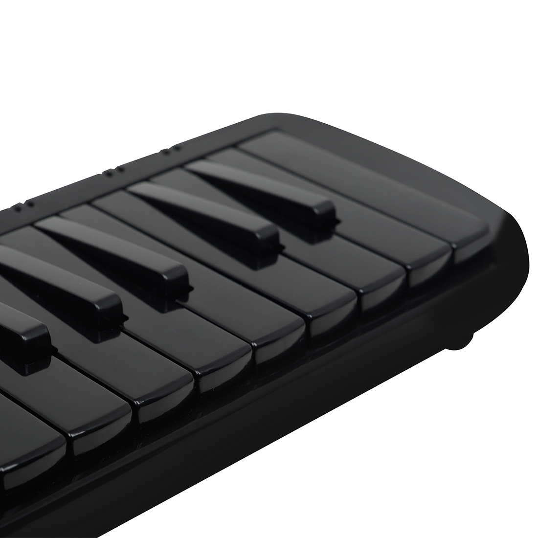 M MBAT 37 Key Melodica Profess - Musical Instrument Melodica recensie en prijs