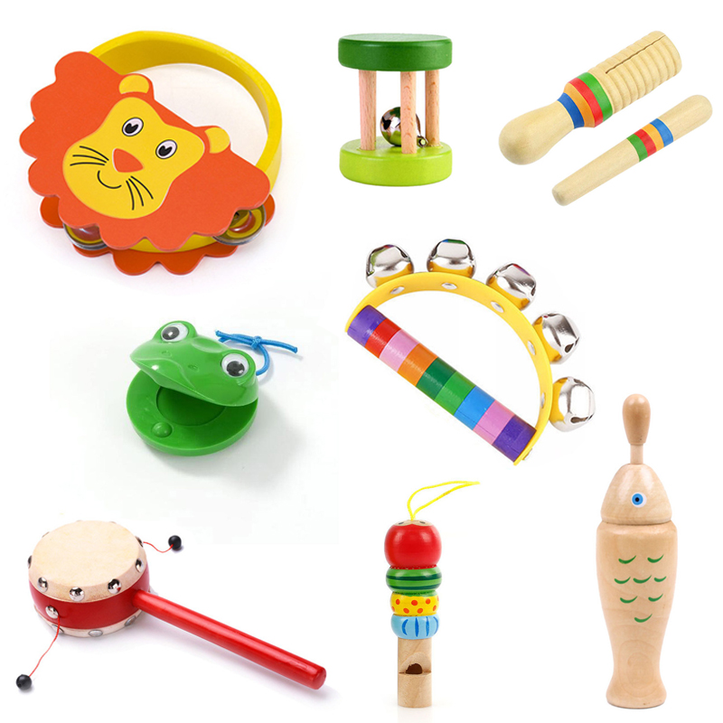 Baby Muziek Speelgoed Kinderen - Musical Instrument Harmonium recensie en prijs