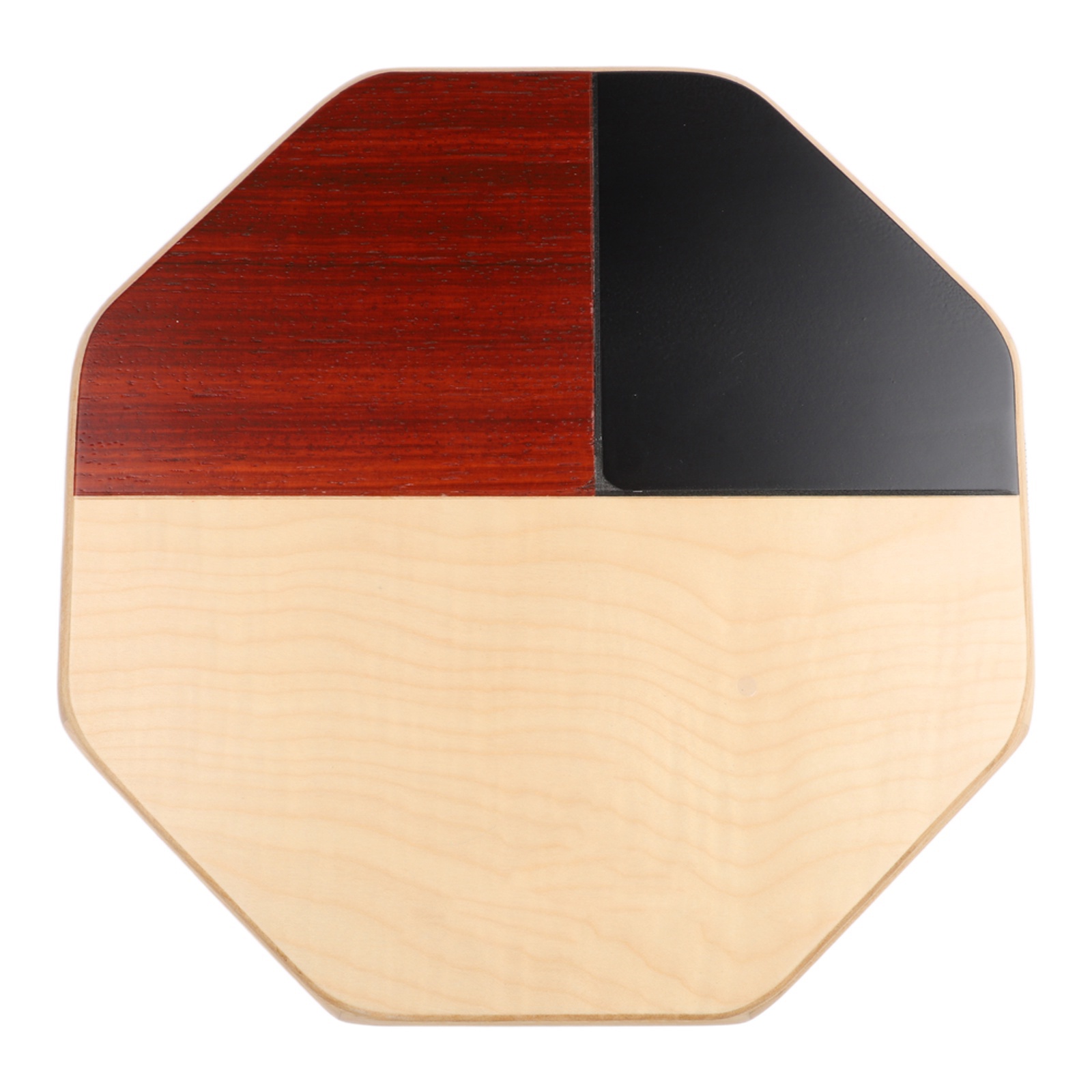 Handige gloednieuwe Cajon met  - Cajon Box Drum recensie en prijs