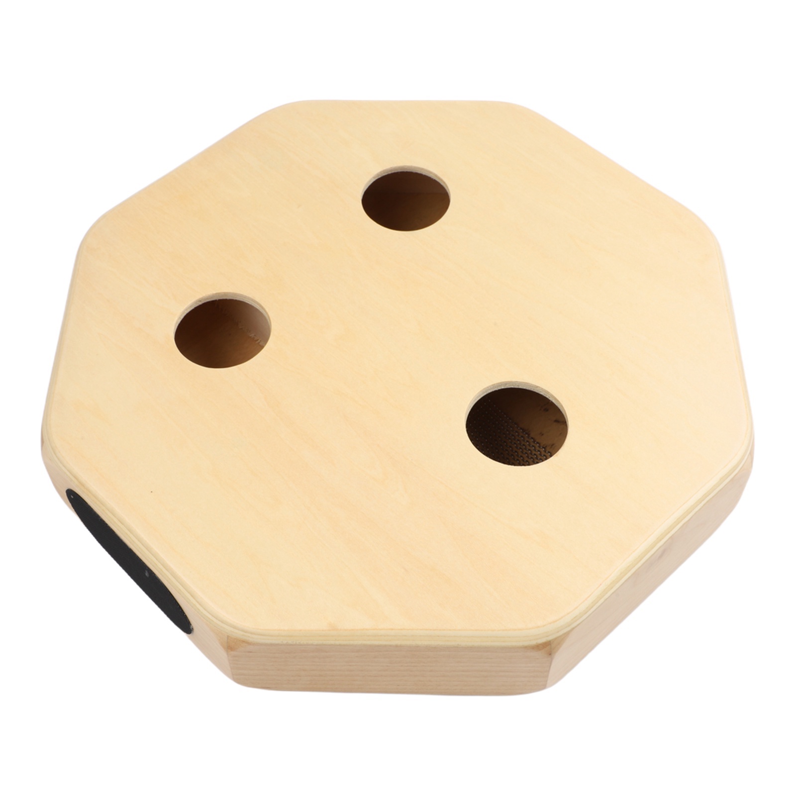 Handige gloednieuwe Cajon met  - Cajon Box Drum recensie en prijs