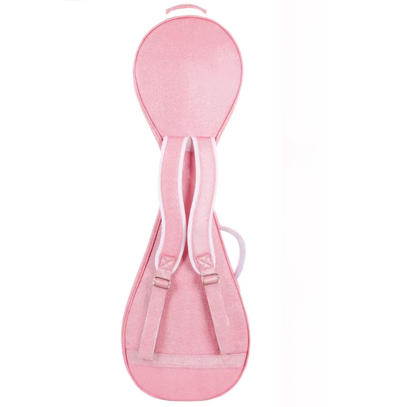 Imitatieleer Volwassen Pipa Ta - Musical Instrument Accessories recensie en prijs