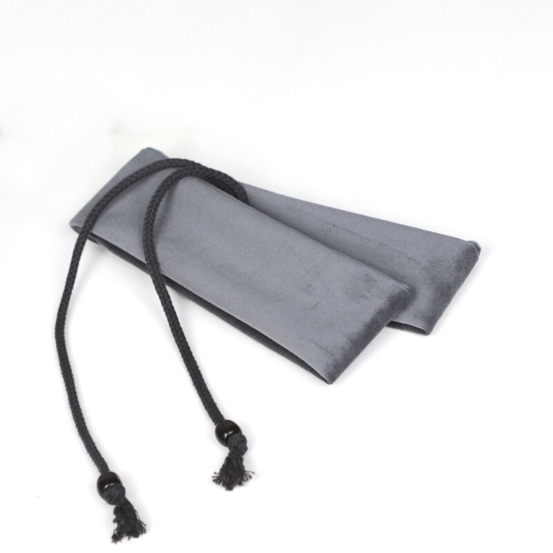 1pc verdikte fluwelen fluit op - Musical Instrument Long recensie en prijs
