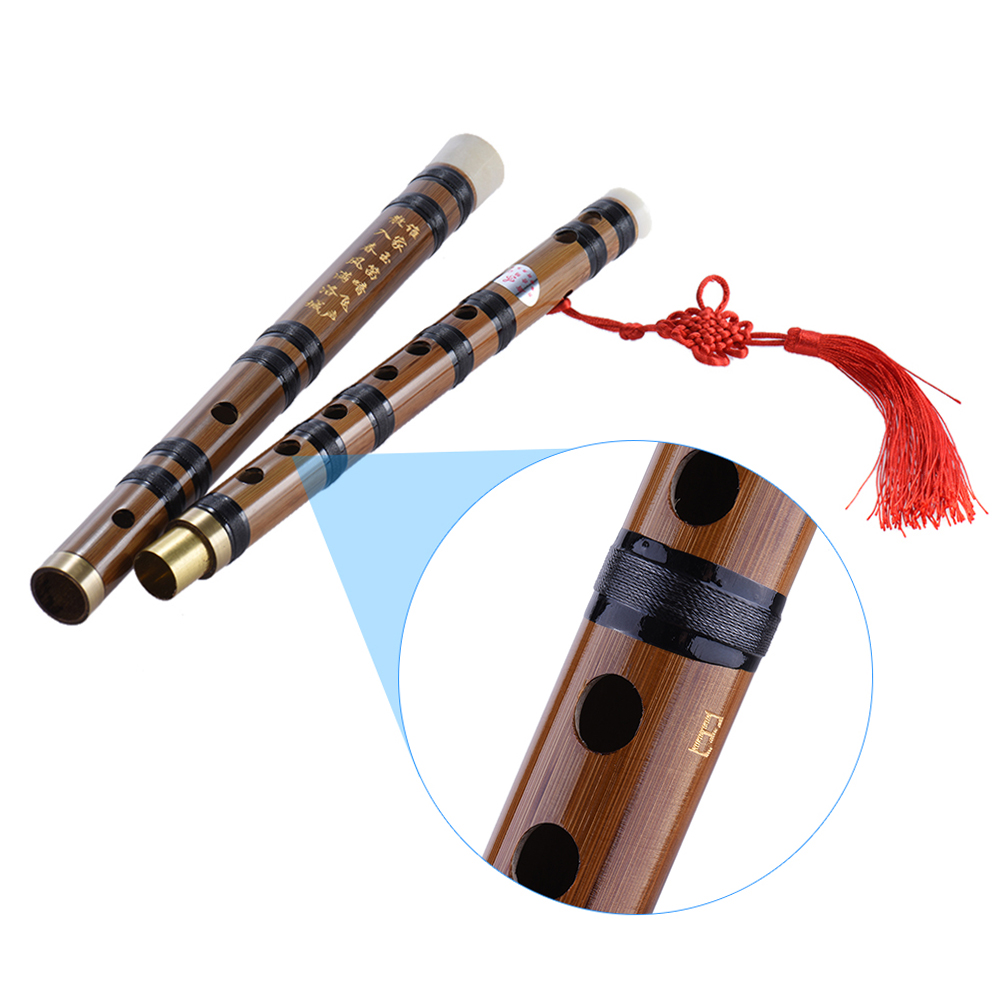 Insteekbaar handgemaakt bitter - Tin Whistle Flute recensie en prijs
