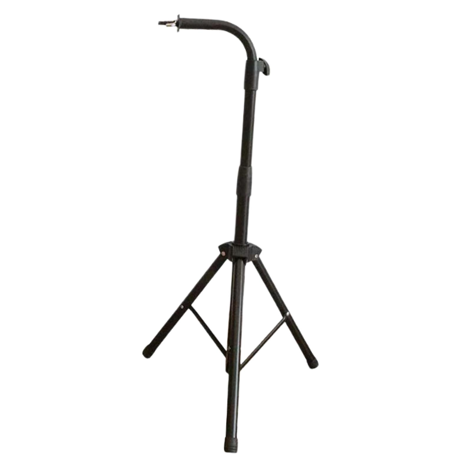 Bar Chimes Standhouder Metaal  - Musical Instrument Chimes recensie en prijs
