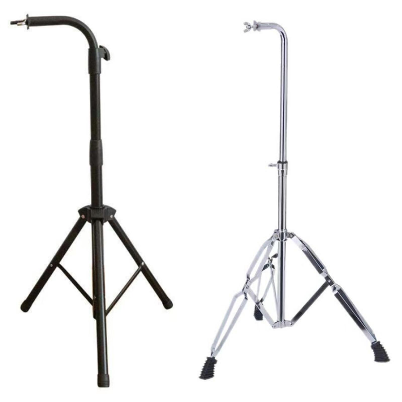 Bar Chimes Standhouder Metaal  - Musical Instrument Chimes recensie en prijs