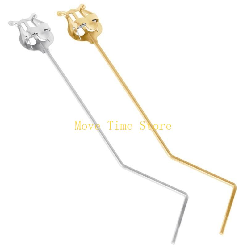 92ME Tuba Marchings Score Clip - Musical Instrument Tuba recensie en prijs