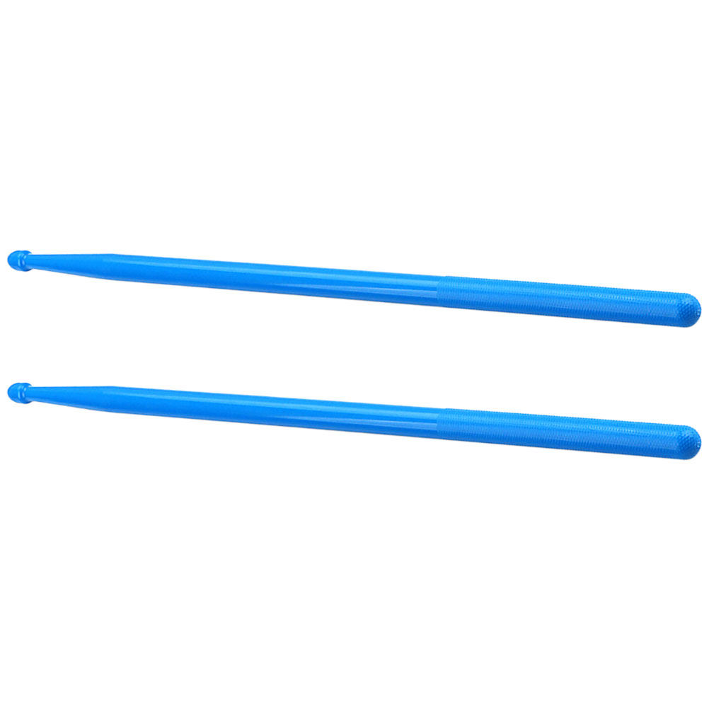 1 Paar Drumsticks van Nylon, L - Musical Instrument Long recensie en prijs