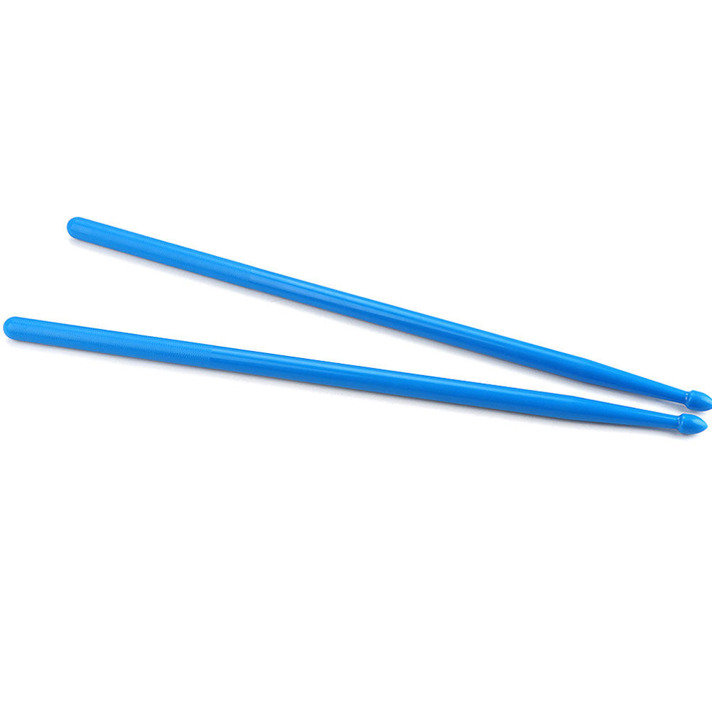 1 Paar Drumsticks van Nylon, L - Musical Instrument Long recensie en prijs