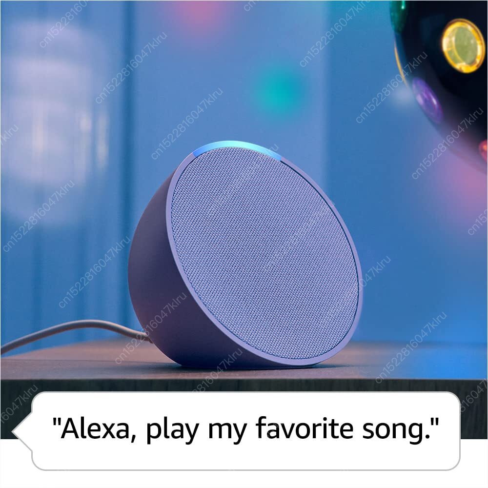 Bestseller Originele Popmuziek - Musical Instrument Vector recensie en prijs
