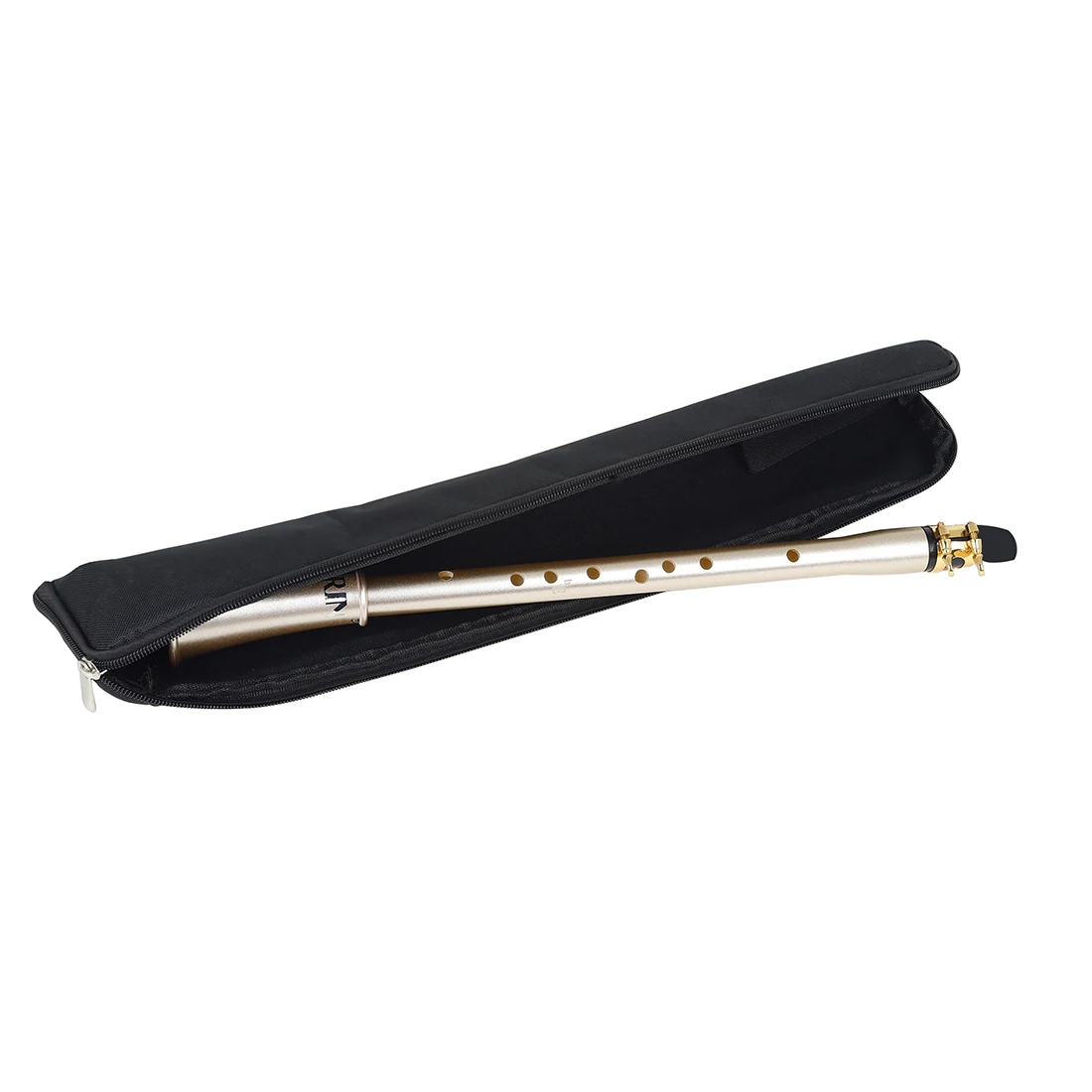 IRIN Eb Key Mini Klarinet-Saxo - Musical Instrument Easy To Learn recensie en prijs
