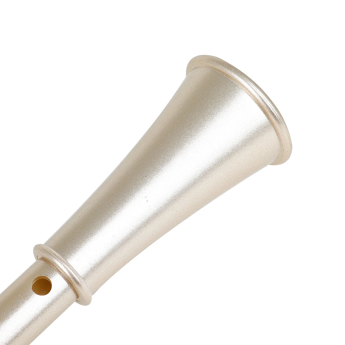 IRIN Eb Key Mini Klarinet-Saxo - Musical Instrument Easy To Learn recensie en prijs