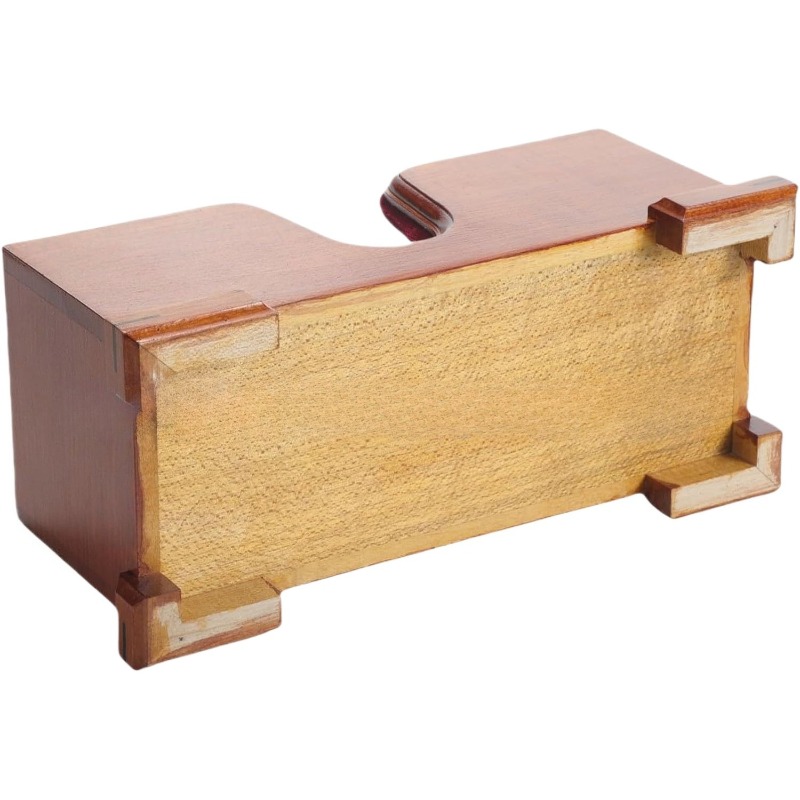 4/4 Houten Cello Stand Hoogwaa - Musical Instrument Accessories recensie en prijs