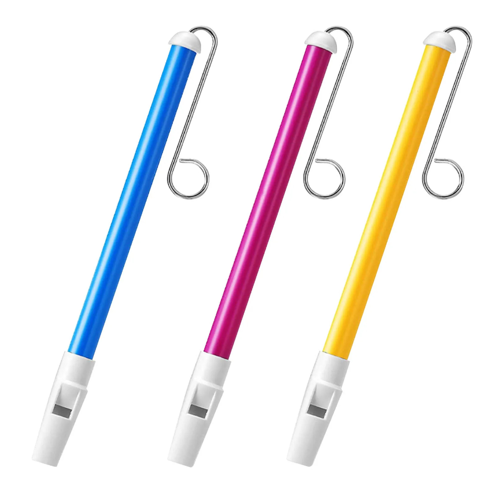 1PC Muziekinstrument Glijbaan  - Musical Instrument Qin recensie en prijs