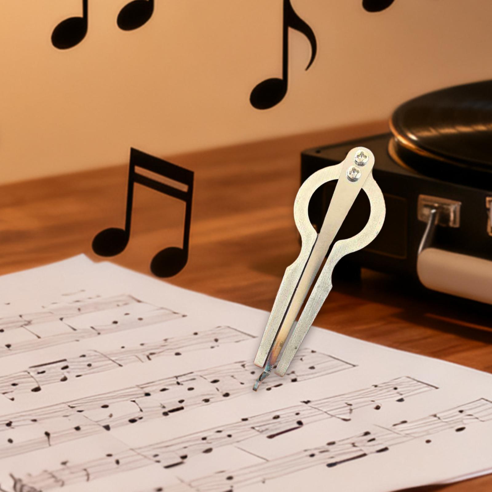 Klein draagbaar kaakharmonica  - Musical Instrument Easy To Learn recensie en prijs