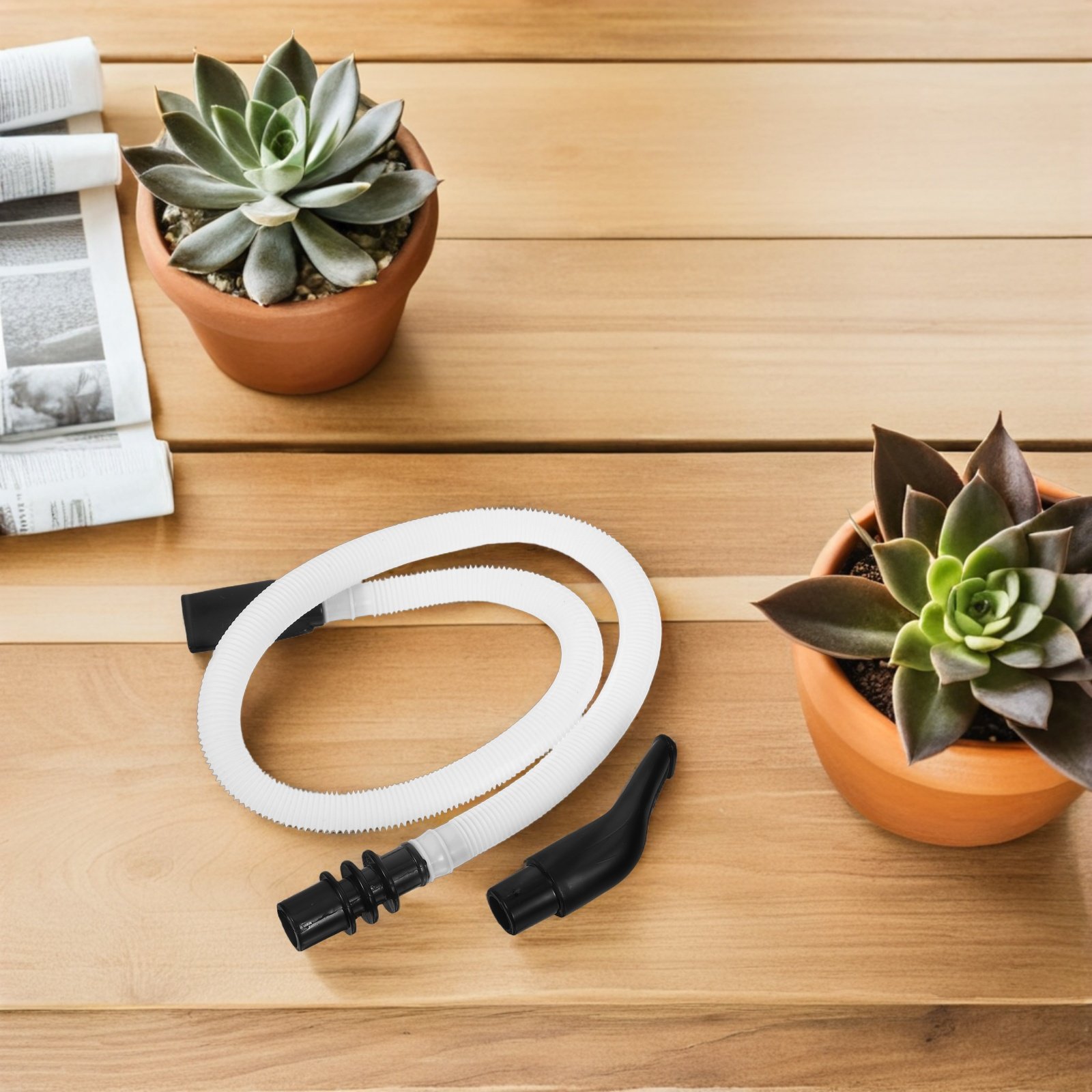 3-delige flexibele melodica-pi - Musical Instrument Melodica recensie en prijs