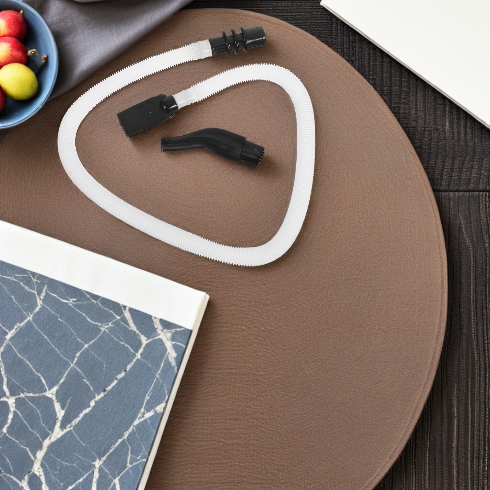3-delige flexibele melodica-pi - Musical Instrument Melodica recensie en prijs