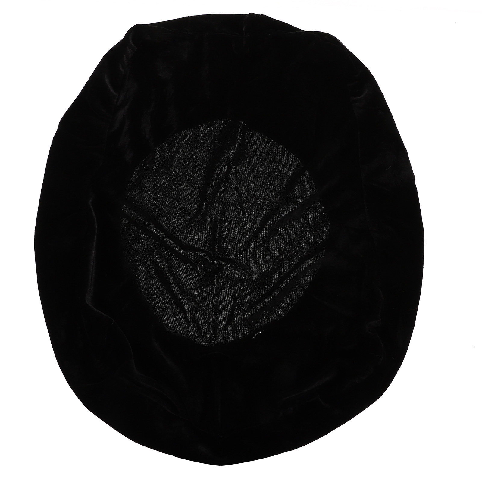 Folk Gitaarhoes Stofhoezen Zwa - Musical Instrument Bag recensie en prijs
