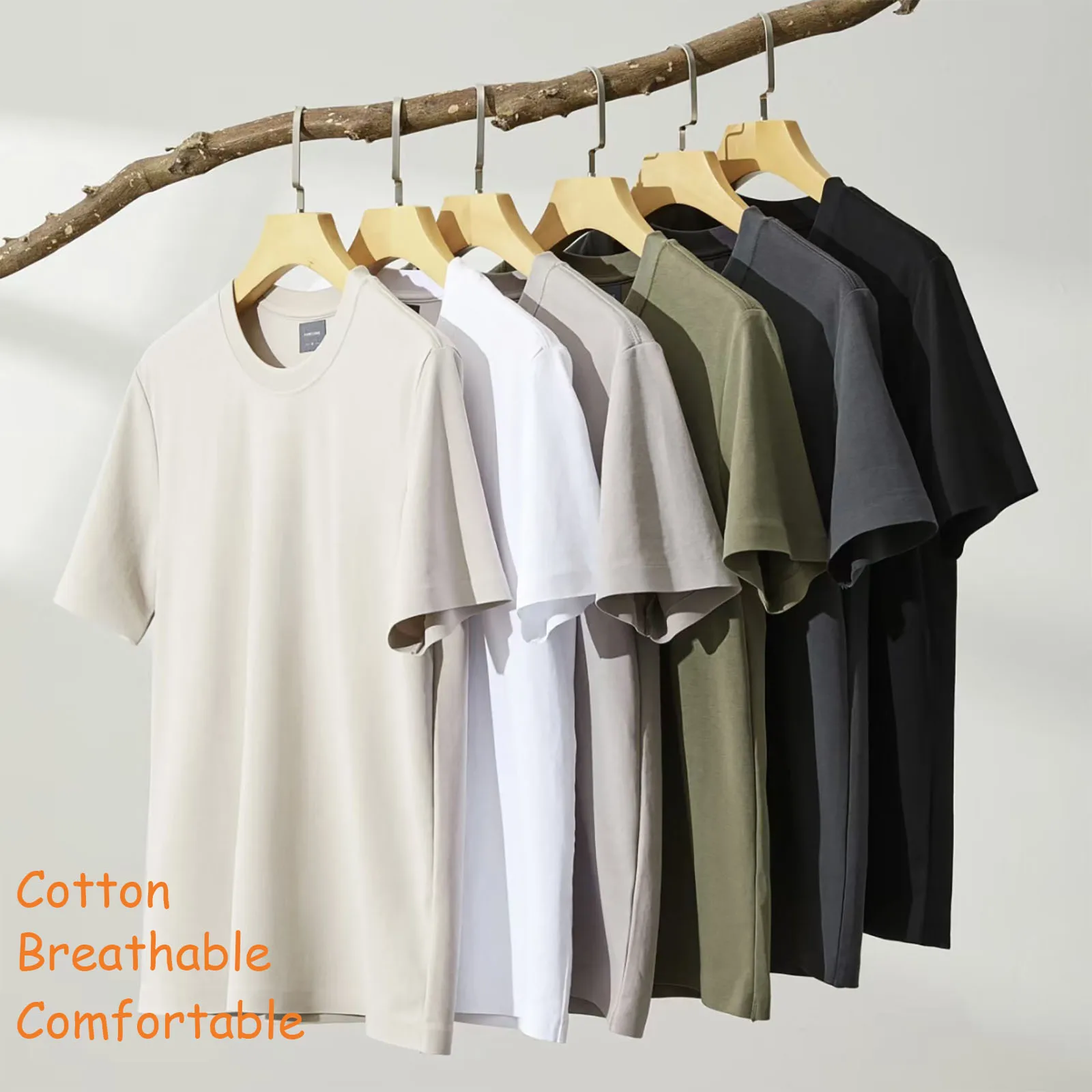 Piano T-shirt Instrument Orkes - Musical Instrument In Orchestra recensie en prijs